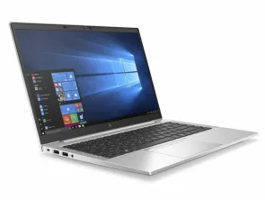 HP EliteBook 840 G8