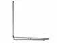 Dell Precision 7550 (NVIDIA Quadro T1000 4GB)-i5-10