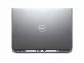 Dell Precision 7550 (NVIDIA Quadro T1000 4GB)-i5-10