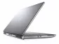 Dell Precision 7550 (NVIDIA Quadro T1000 4GB)-i5-10