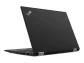 Lenovo ThinkPad X13 YOGA Gen 1 (16GB) (Touchscreen)-i5-10