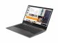 Lenovo ThinkPad X1 Yoga Gen 4 (8GB) (Touchscreen)