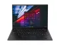 Lenovo ThinkPad X1 G9 (16GB)-i5-11