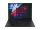 Lenovo ThinkPad X1 G9 (16GB)-i5-11