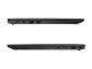 Lenovo ThinkPad X1 G9 (16GB)-i5-11