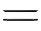 Lenovo ThinkPad X1 G9 (16GB)-i5-11