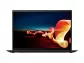 Lenovo ThinkPad X1 G9 (16GB)-i5-11