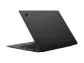 Lenovo ThinkPad X1 G9 (16GB)-i5-11