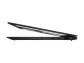 Lenovo ThinkPad X1 G9 (16GB)-i5-11