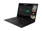 Lenovo ThinkPad T14 Gen 2-i5-11