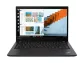 Lenovo ThinkPad T14 Gen 2-i5-11