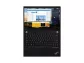 Lenovo ThinkPad T14 Gen 2-i5-11