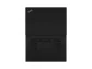 Lenovo ThinkPad T14 Gen 2-i5-11