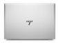 HP EliteBook 840 G9