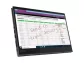 Lenovo ThinkPad X1 Yoga Gen 5 (16GB) (Touchscreen)