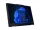Lenovo ThinkPad X13 YOGA Gen 4 (16GB) (Touchscreen)-i5-13
