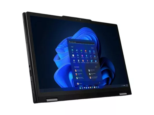 Lenovo ThinkPad X13 YOGA Gen 4 (16GB) (Touchscreen)-i5-13