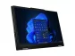 Lenovo ThinkPad X13 YOGA Gen 4 (16GB) (Touchscreen)-i5-13