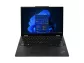 Lenovo ThinkPad X13 YOGA Gen 4 (16GB) (Touchscreen)-i5-13