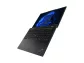 Lenovo ThinkPad X13 YOGA Gen 4 (16GB) (Touchscreen)-i5-13