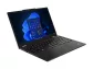 Lenovo ThinkPad X13 YOGA Gen 4 (16GB) (Touchscreen)-i5-13
