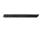 Lenovo ThinkPad X13 YOGA Gen 4 (16GB) (Touchscreen)-i5-13
