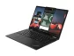Lenovo ThinkPad X13 YOGA Gen 4 (16GB) (Touchscreen)-i5-13