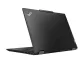 Lenovo ThinkPad X13 YOGA Gen 4 (16GB) (Touchscreen)-i5-13