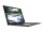 Dell Latitude 7420 (16GB)-i5-11