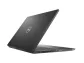 Dell Latitude 7420 (16GB)-i5-11