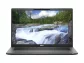 Dell Latitude 7420 (16GB)-i5-11