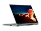 Lenovo ThinkPad X1 Yoga Gen 6 (32GB) (Touchscreen)-i7-11