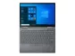 Lenovo ThinkPad X1 Yoga Gen 6 (32GB) (Touchscreen)-i7-11