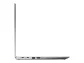 Lenovo ThinkPad X1 Yoga Gen 6 (32GB) (Touchscreen)-i7-11