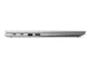Lenovo ThinkPad X1 Yoga Gen 6 (32GB) (Touchscreen)-i7-11