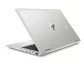 HP EliteBook x360 1040 G6 (16GB) (Touchscreen)