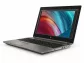 HP ZBook 15 G6 (NVIDIA Quadro T1000 4GB)