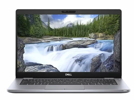 Dell Latitude 5310-i7-10