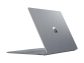 Microsoft Surface Laptop Gen 1 Platinum (8GB) (128GB) (Touchscreen)