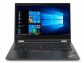 Lenovo ThinkPad x380 Yoga (16GB) (Touchscreen)