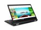 Lenovo ThinkPad x380 Yoga (16GB) (Touchscreen)