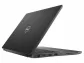 Dell Latitude 7300-i7-8