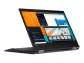 Lenovo ThinkPad X13 YOGA Gen 1 (16GB) (Touchscreen)-i5-10