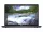 Dell Latitude 5501 (Touchscreen)-i7-9