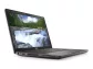 Dell Latitude 5400 (Touchscreen)-i5-8