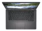 Dell Latitude 5400 (Touchscreen)-i5-8