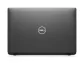 Dell Latitude 5400 (Touchscreen)-i5-8