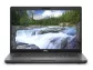 Dell Latitude 5400 (Touchscreen)-i5-8