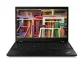Lenovo ThinkPad T590 (Touchscreen)