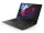 Lenovo ThinkPad X1 Yoga Gen 3 (8GB) (Touchscreen)-i5-8